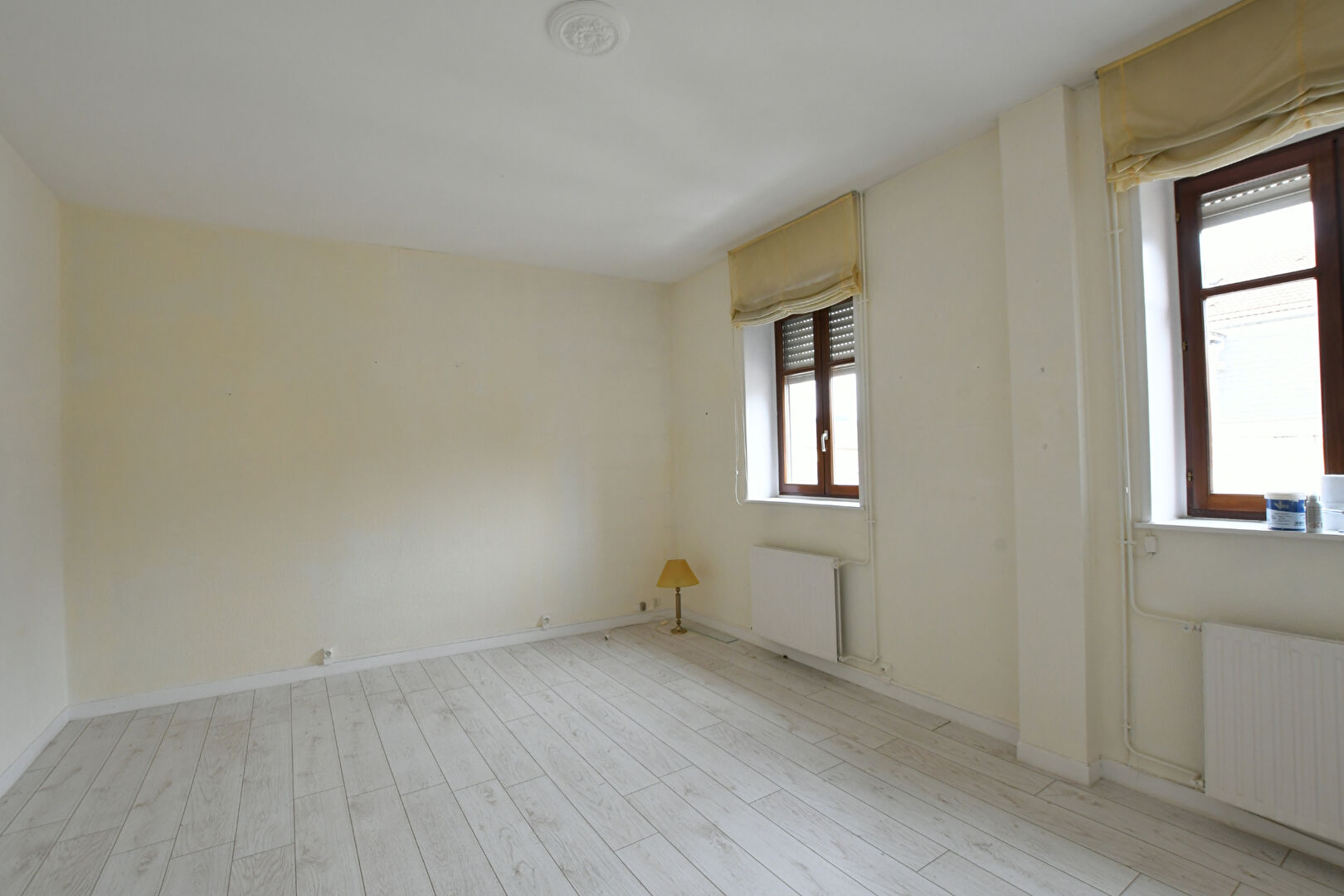 Photo Appartement Epinal 5 pièce(s) 121.86 m2 image 5/6