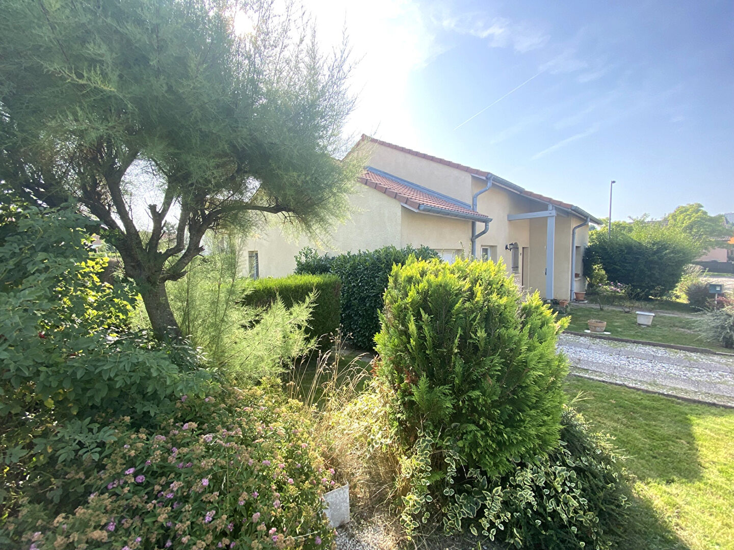Agence immobilière de IMMOBILIERE LORMONT Epinal_06052020 - IMMOBILIERE LORMONT
