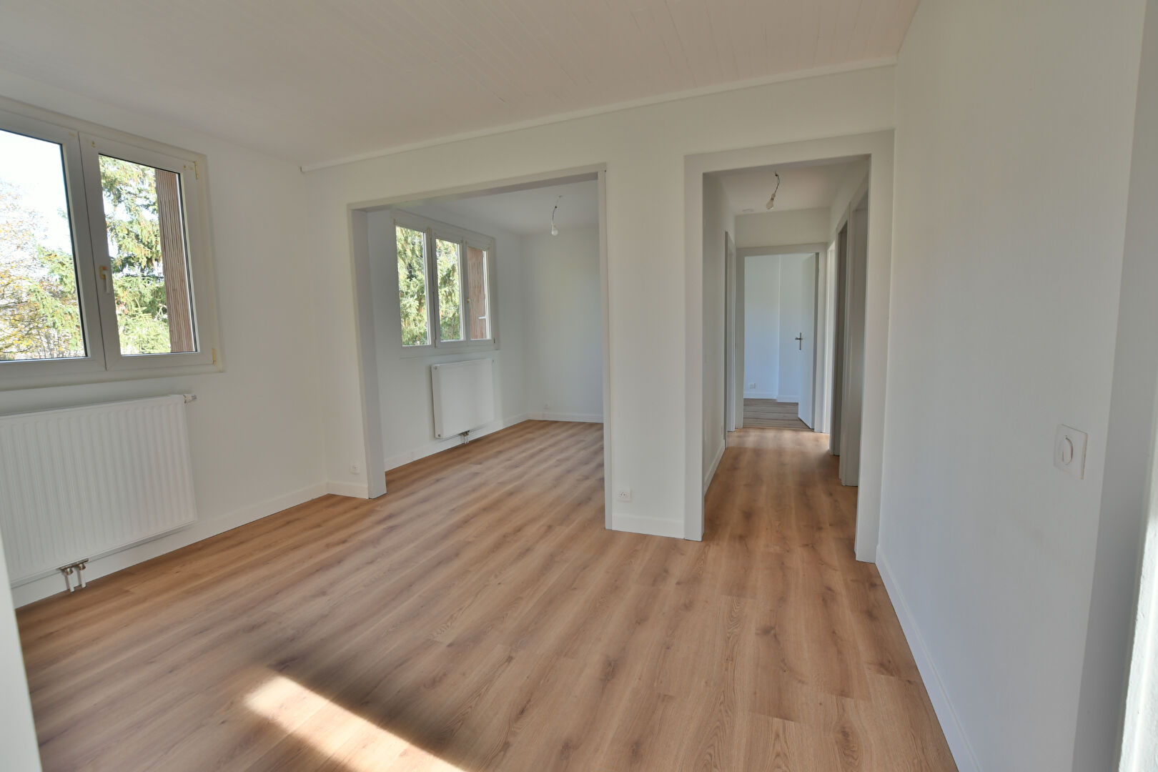 Photo Maison Madonne Et Lamerey 4 pièce(s) 78 m2 image 2/6