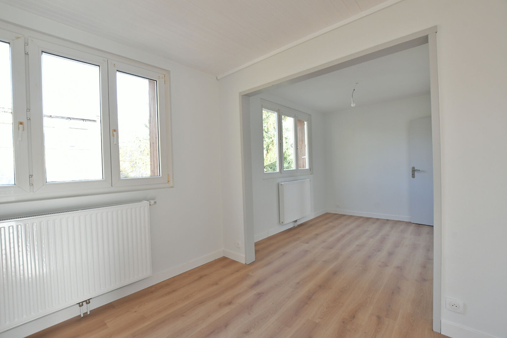 Photo Maison Madonne Et Lamerey 4 pièce(s) 78 m2 image 3/6