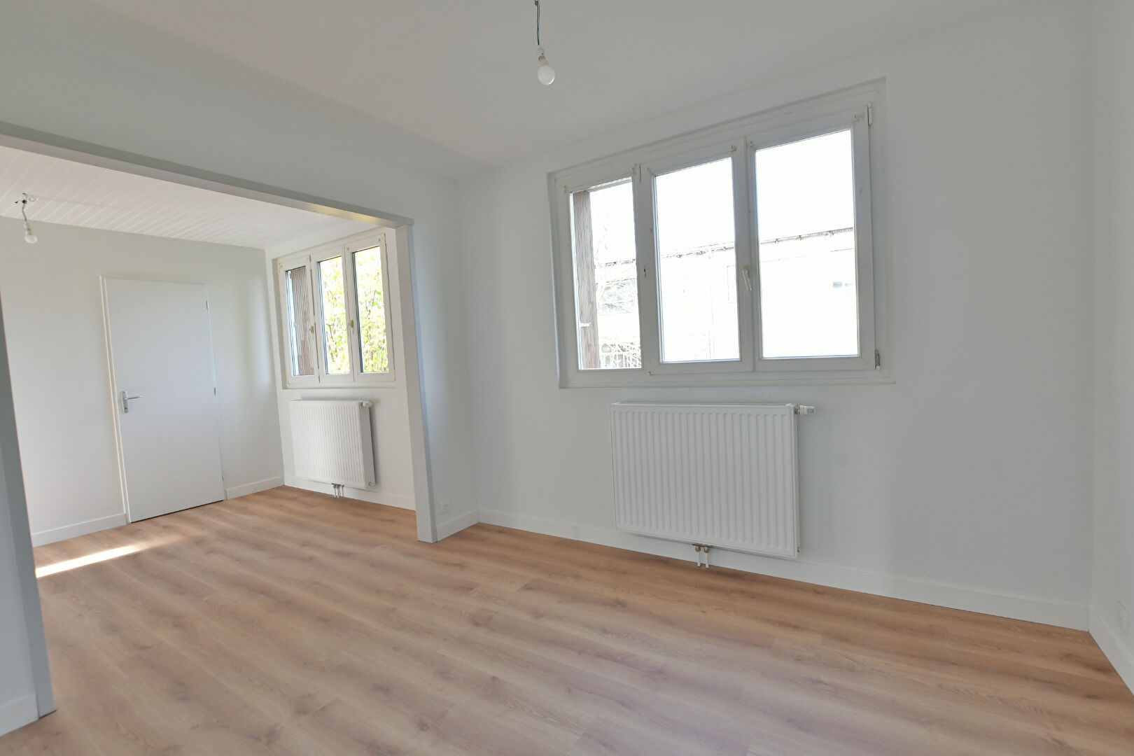 Photo Maison Madonne Et Lamerey 4 pièce(s) 78 m2 image 4/6