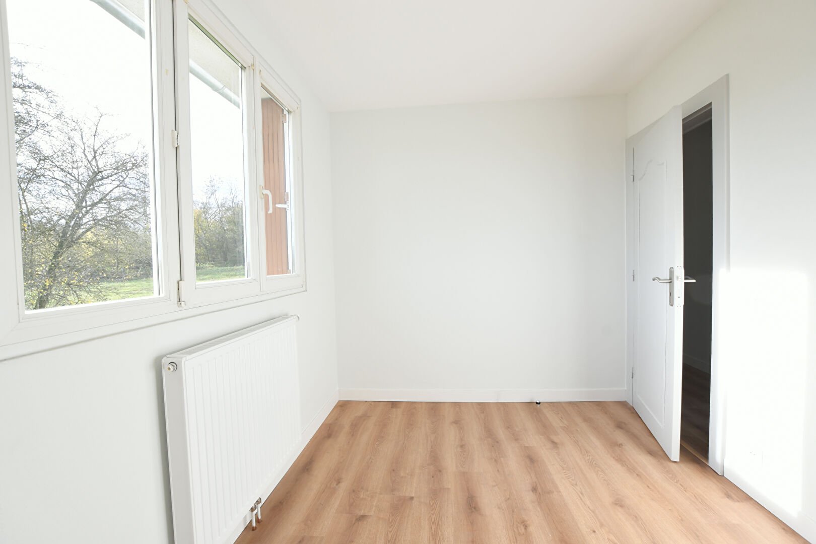 Photo Maison Madonne Et Lamerey 4 pièce(s) 78 m2 image 5/6