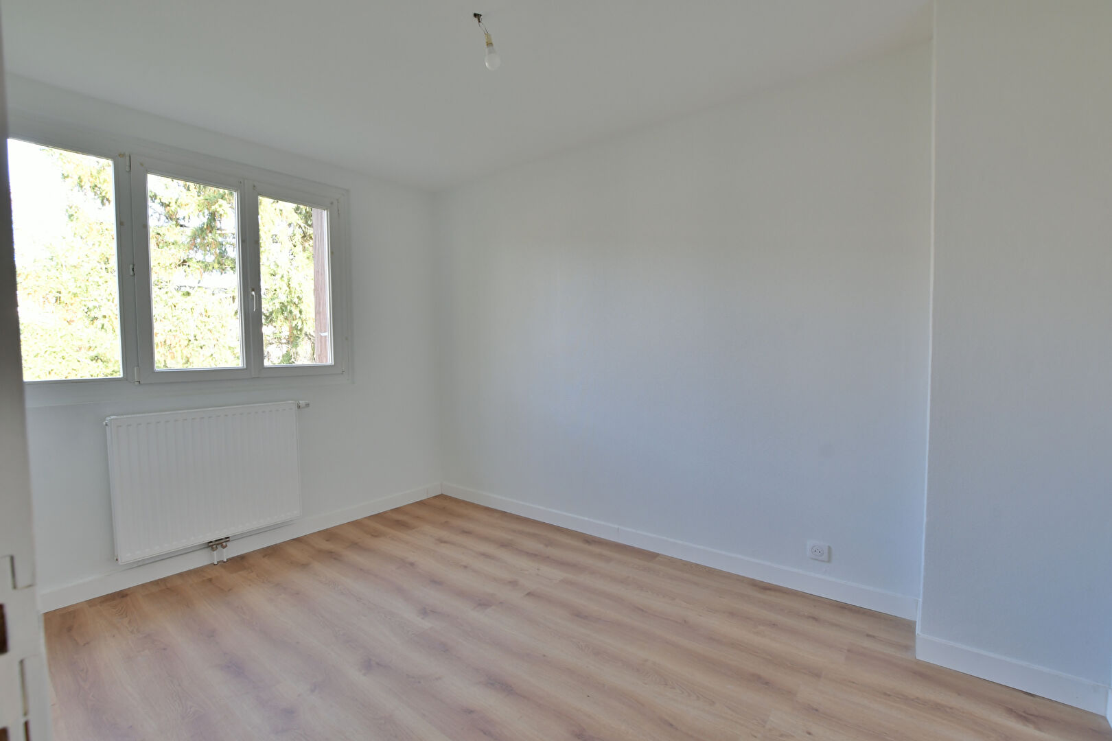 Photo Maison Madonne Et Lamerey 4 pièce(s) 78 m2 image 6/6