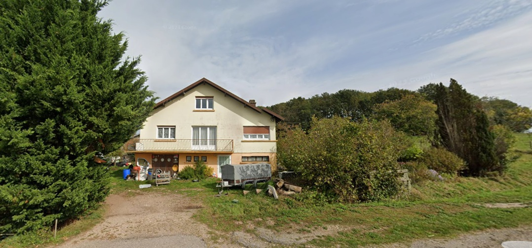 Agence immobilière de IMMOBILIERE LORMONT Epinal_06052020 - IMMOBILIERE LORMONT