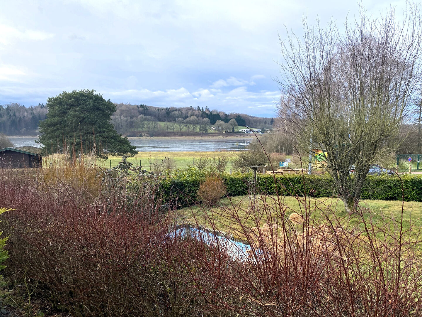 Agence immobilière de IMMOBILIERE LORMONT Epinal_06052020 - IMMOBILIERE LORMONT