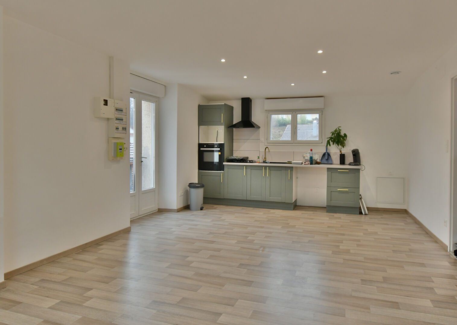 Agence immobilière de IMMOBILIERE LORMONT Epinal_06052020 - IMMOBILIERE LORMONT