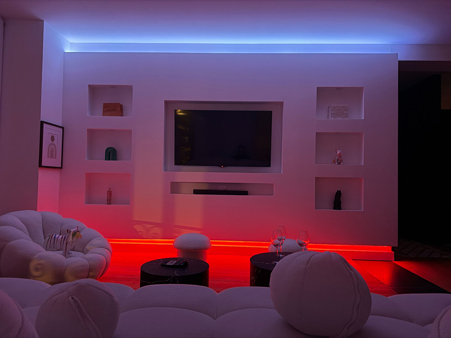 Agence immobilière de IMMOBILIERE LORMONT Epinal_06052020 - IMMOBILIERE LORMONT