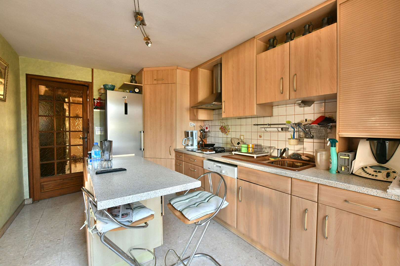 Agence immobilière de IMMOBILIERE LORMONT Epinal_06052020 - IMMOBILIERE LORMONT