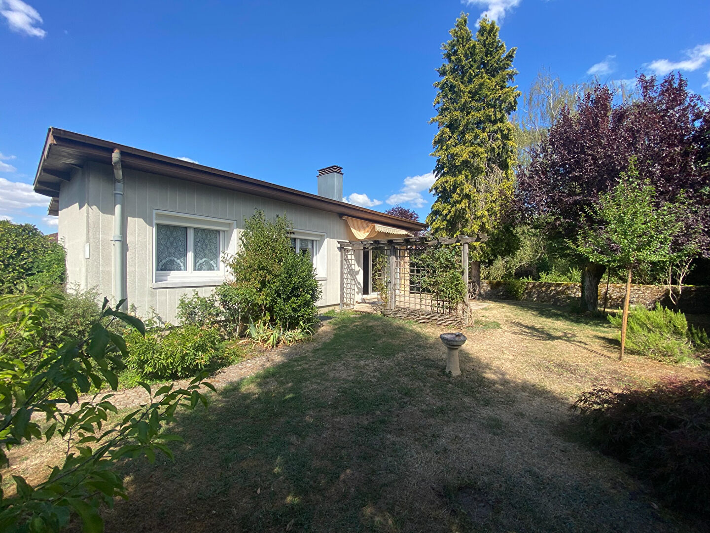 Agence immobilière de IMMOBILIERE LORMONT Epinal_06052020 - IMMOBILIERE LORMONT