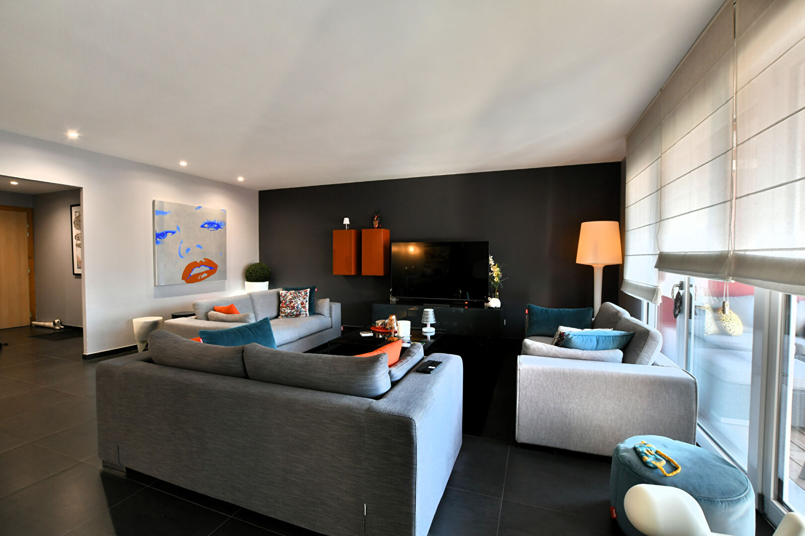 Agence immobilière de IMMOBILIERE LORMONT Epinal_06052020 - IMMOBILIERE LORMONT