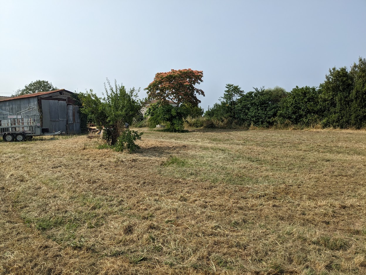 Agence immobilière de Immobilier du bord de mer - IMMOBILIER DU BORD DE MER