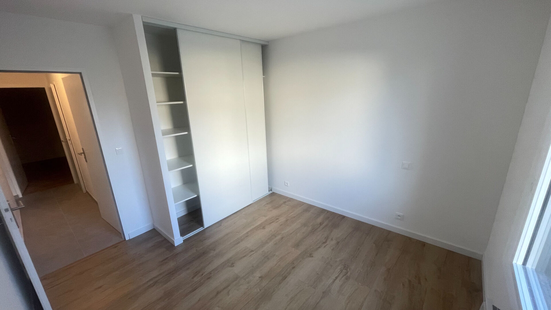 Photo ANGLES proche mer  - Superbe Maison 4 pièces, neuve et toute équipée livrée fin janvier 2025 , avec frais de notaire réduit image 3/6