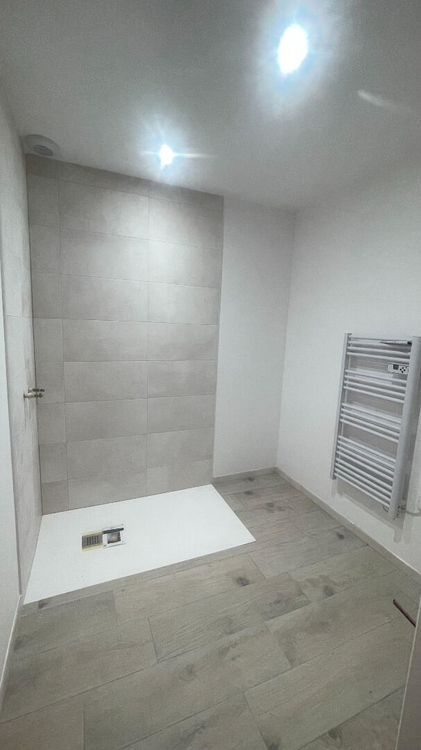 Photo ANGLES proche mer  - Superbe Maison 4 pièces, neuve et toute équipée livrée fin janvier 2025 , avec frais de notaire réduit image 4/6