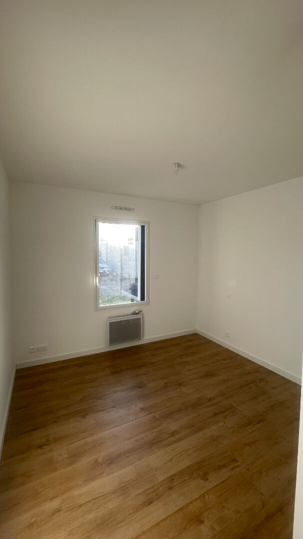 Photo ANGLES proche mer  - Superbe Maison 4 pièces, neuve et toute équipée livrée fin janvier 2025 , avec frais de notaire réduit image 5/6