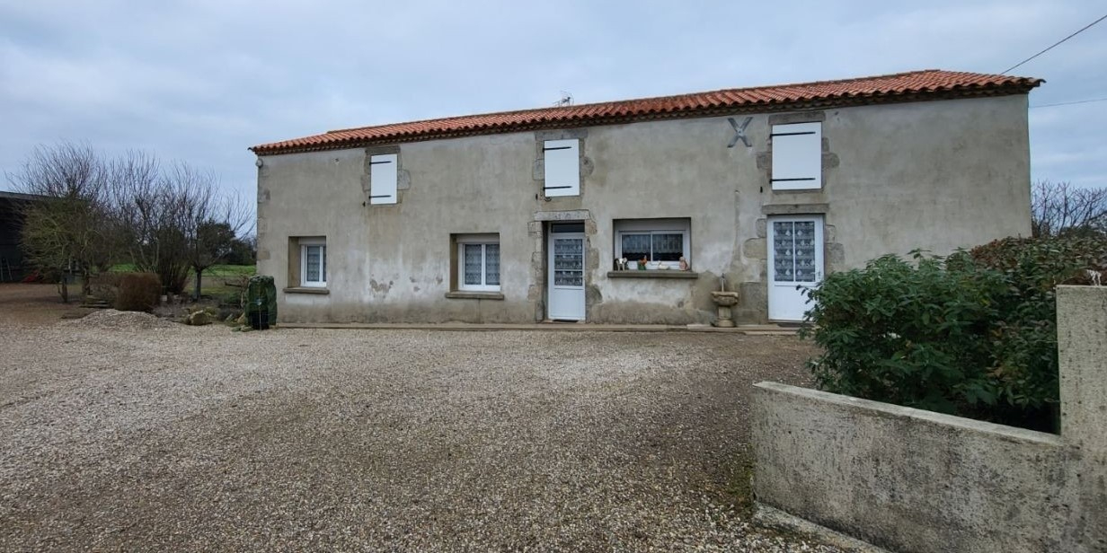 Agence immobilière de Immobilier du bord de mer - IMMOBILIER DU BORD DE MER