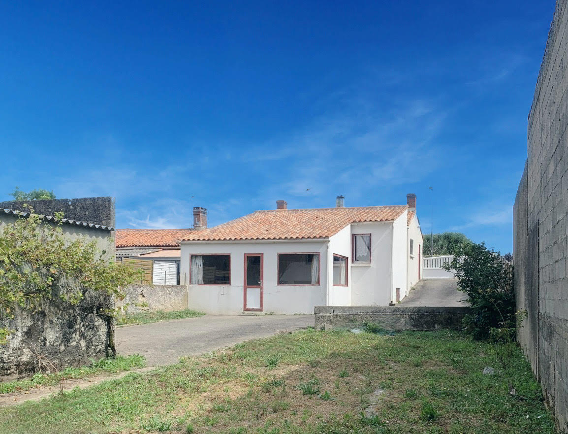 Agence immobilière de Immobilier du bord de mer - IMMOBILIER DU BORD DE MER