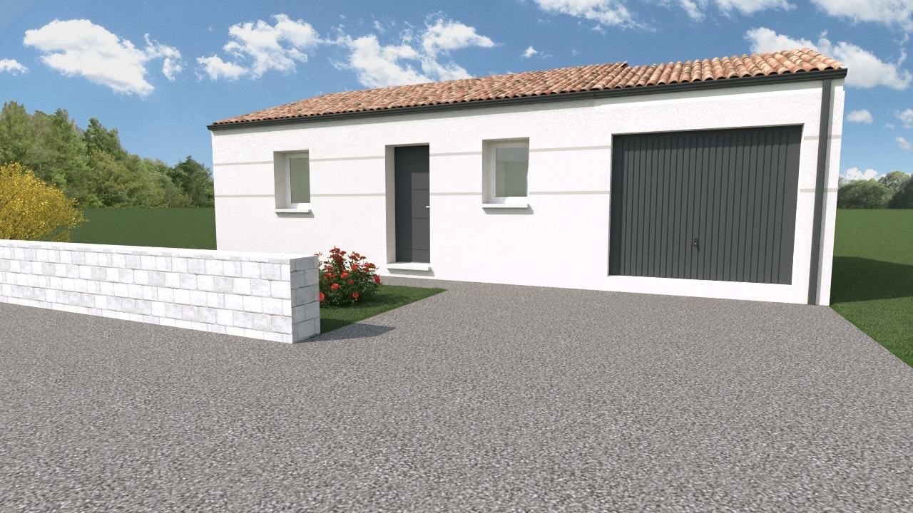 Agence immobilière de Immobilier du bord de mer - IMMOBILIER DU BORD DE MER