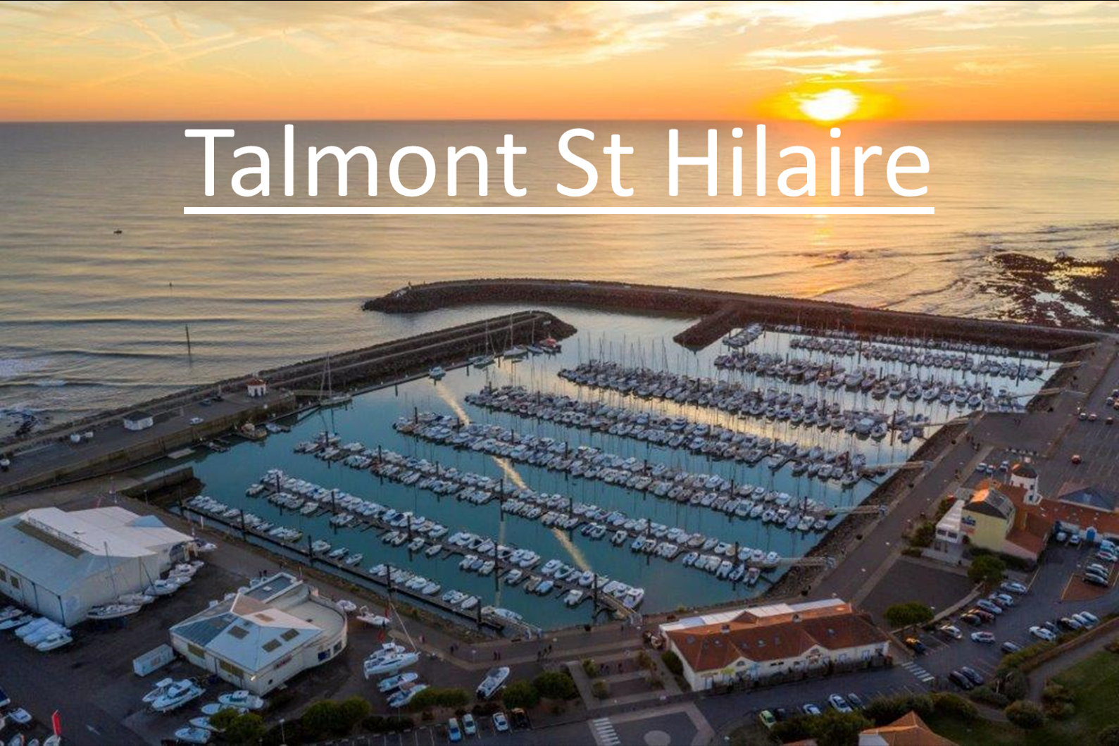 Agence immobilière de Immobilier du bord de mer - IMMOBILIER DU BORD DE MER