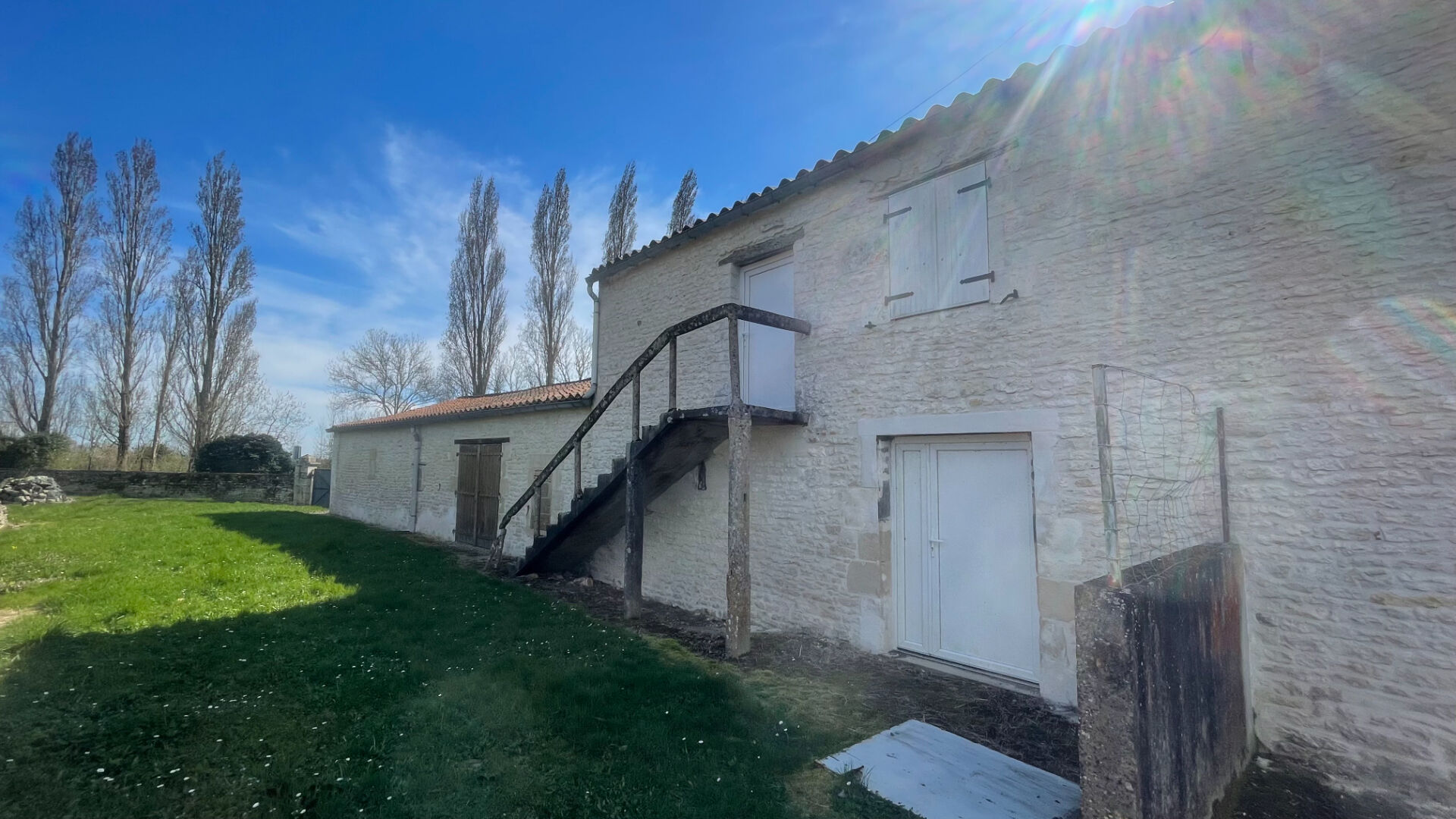 Photo Bien exceptionnel à Angles image 1/6