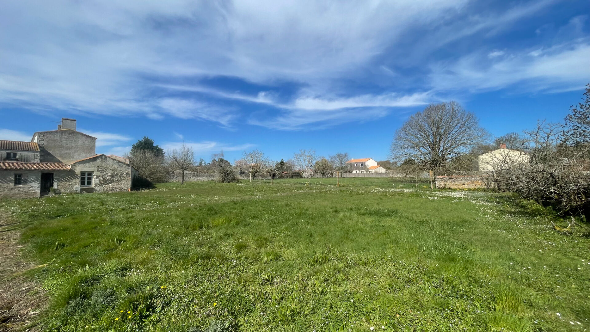 Photo Bien exceptionnel à Angles image 3/6