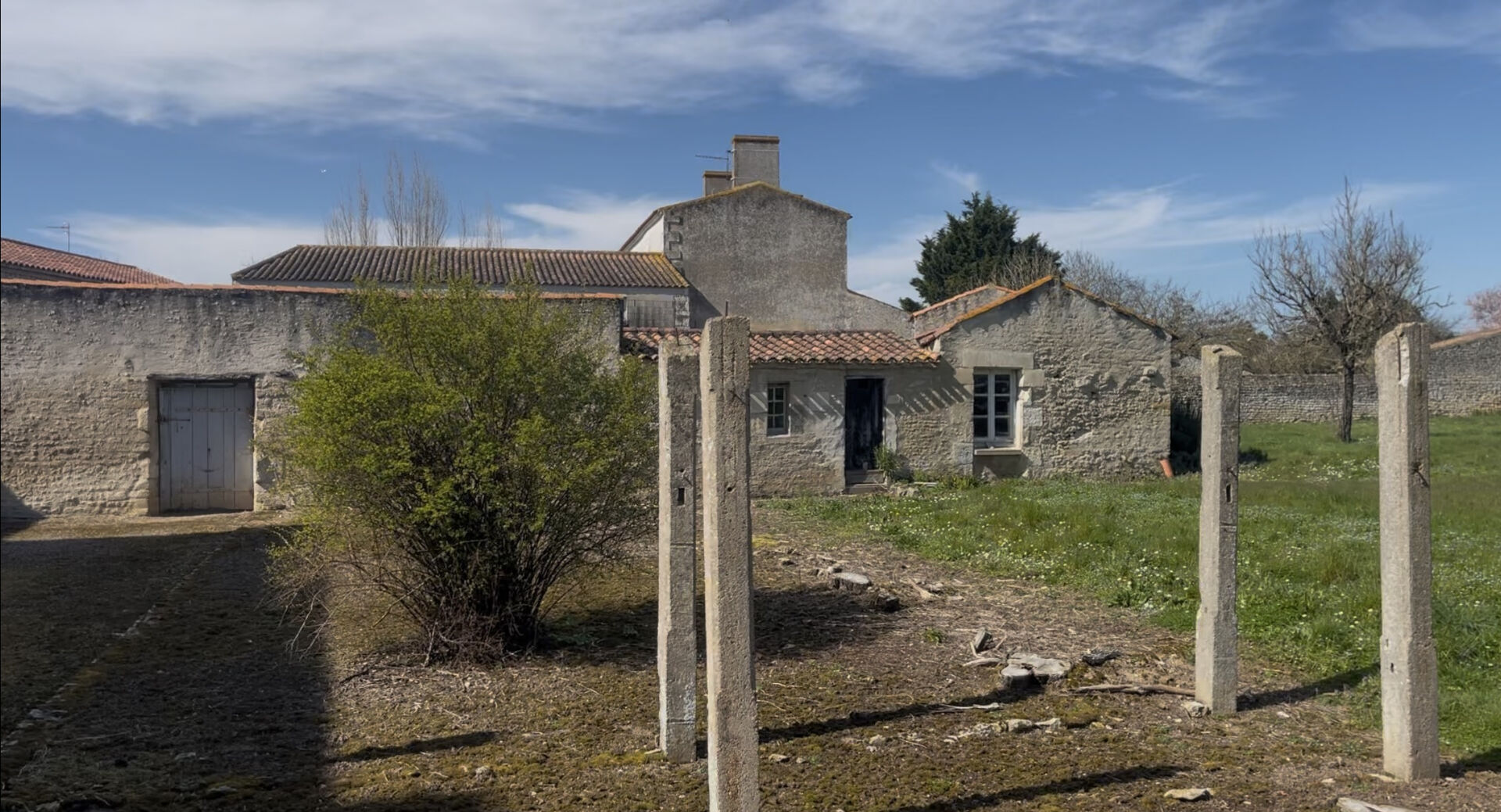 Photo Bien exceptionnel à Angles image 5/6