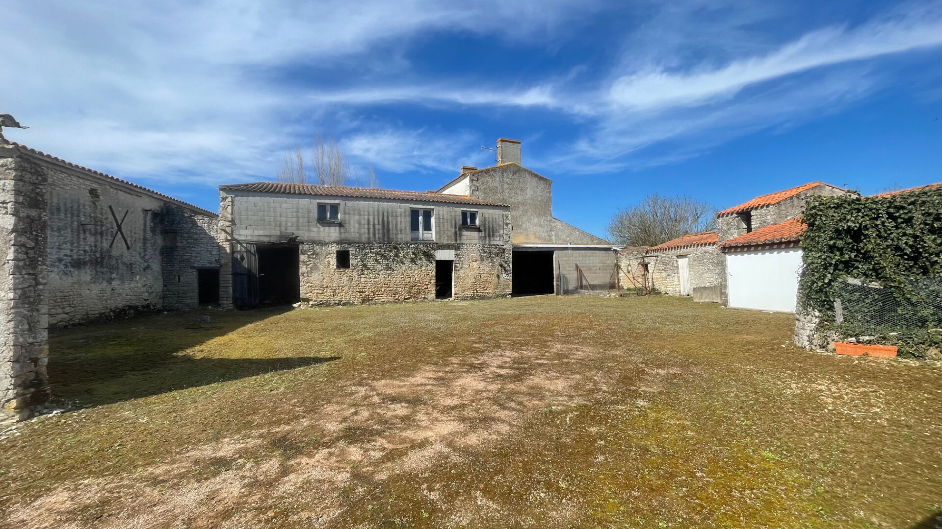 Photo Bien exceptionnel à Angles image 6/6