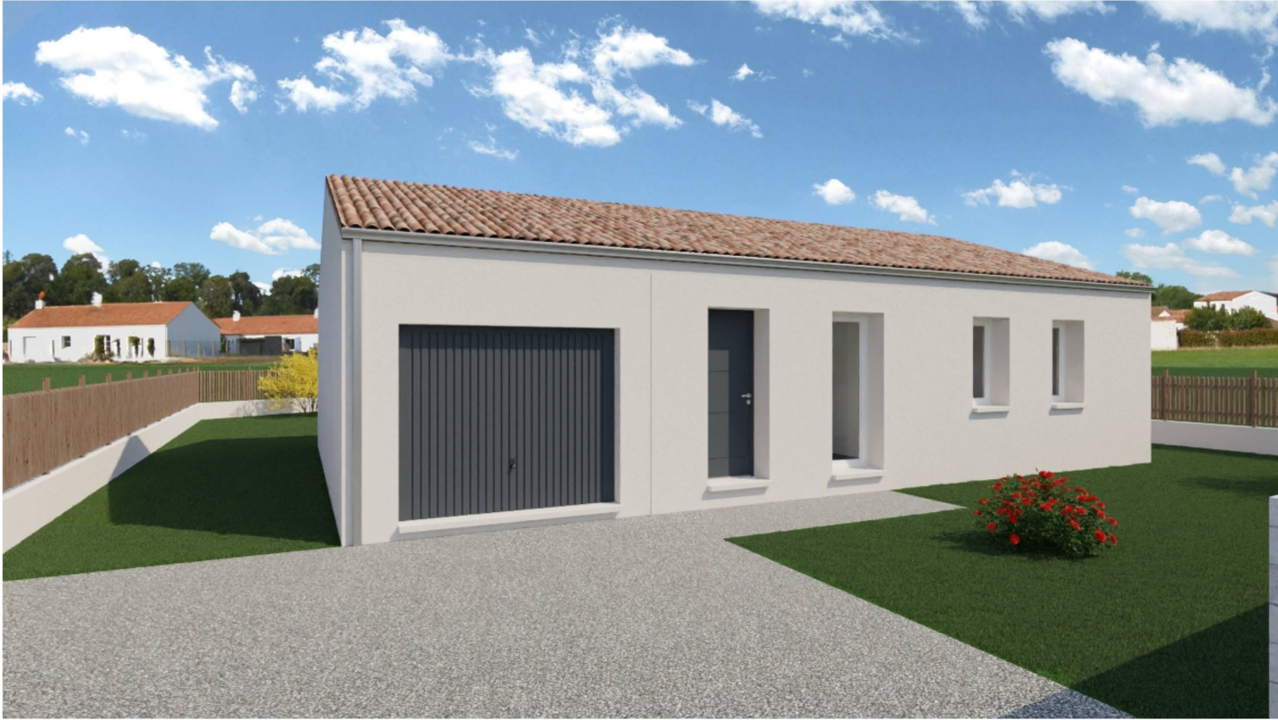 Agence immobilière de Immobilier du bord de mer - IMMOBILIER DU BORD DE MER