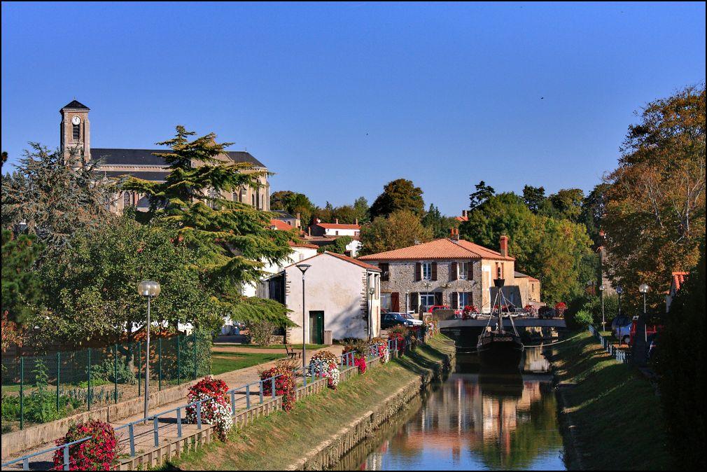 Agence immobilière de Immobilier du bord de mer - IMMOBILIER DU BORD DE MER