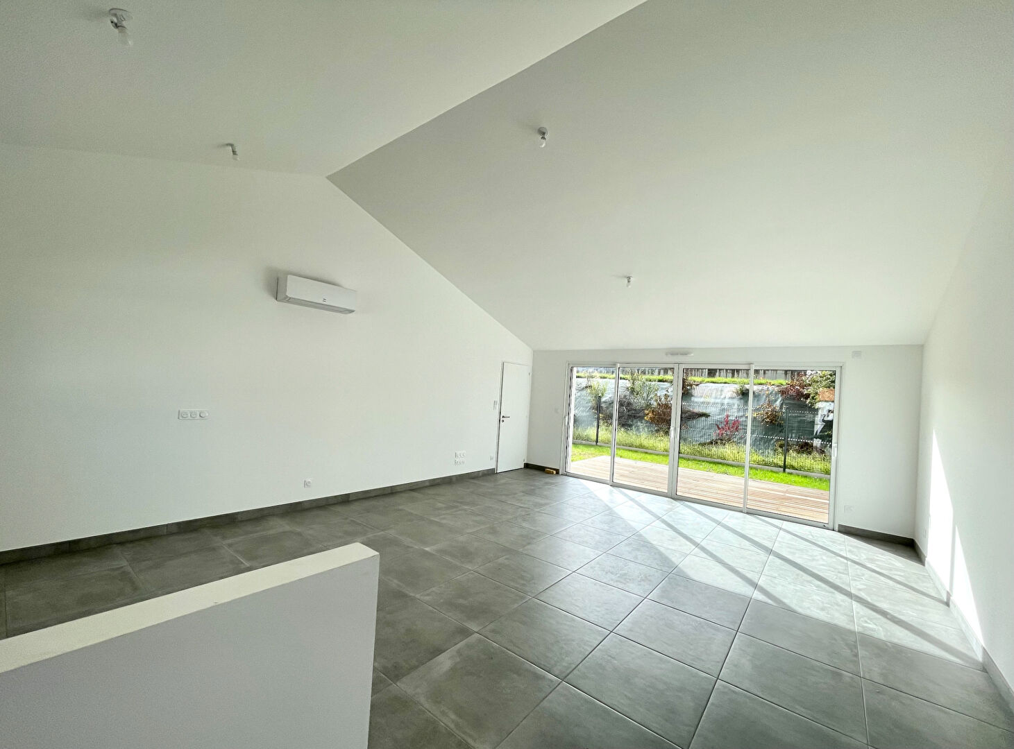 Photo Rare !! Maison 96m2 Talmont St Hiliare image 4/6