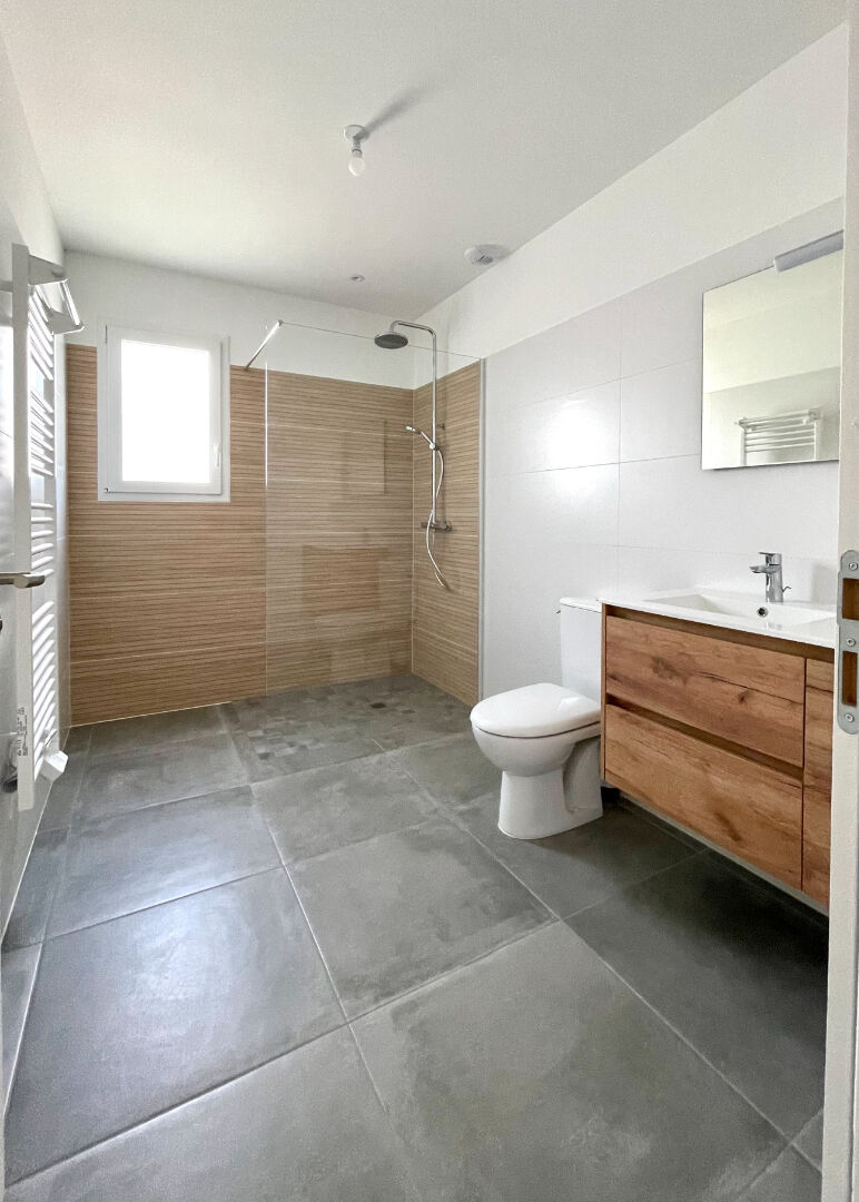 Photo Rare !! Maison 96m2 Talmont St Hiliare image 5/6