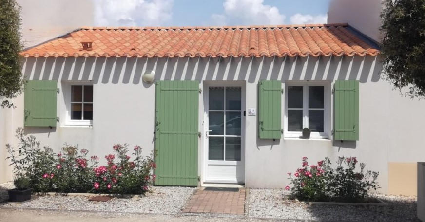 Agence immobilière de Immobilier du bord de mer - IMMOBILIER DU BORD DE MER