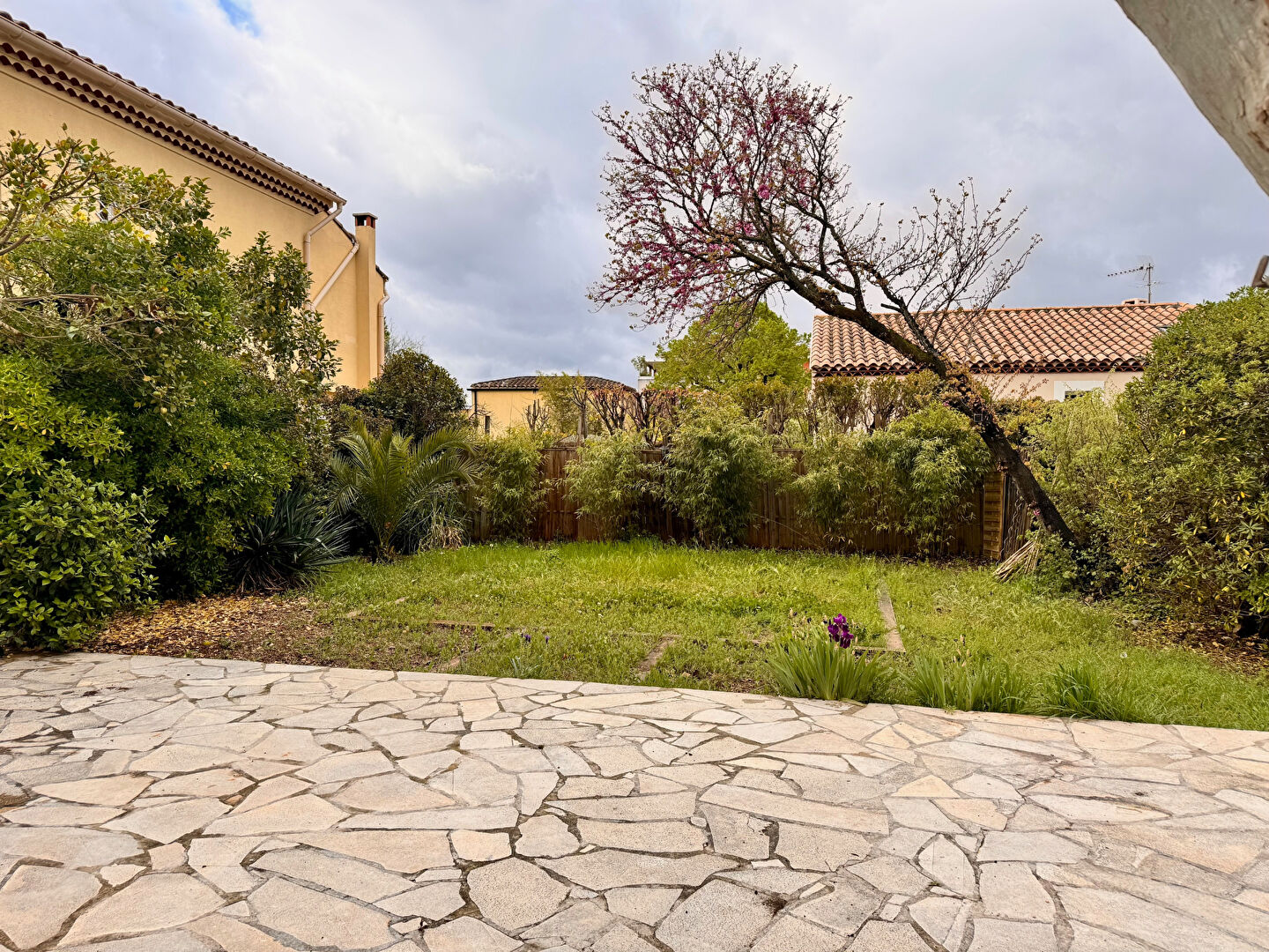 Agence immobilière de Immobilière Aix Opéra - Immobilière Aix Opéra