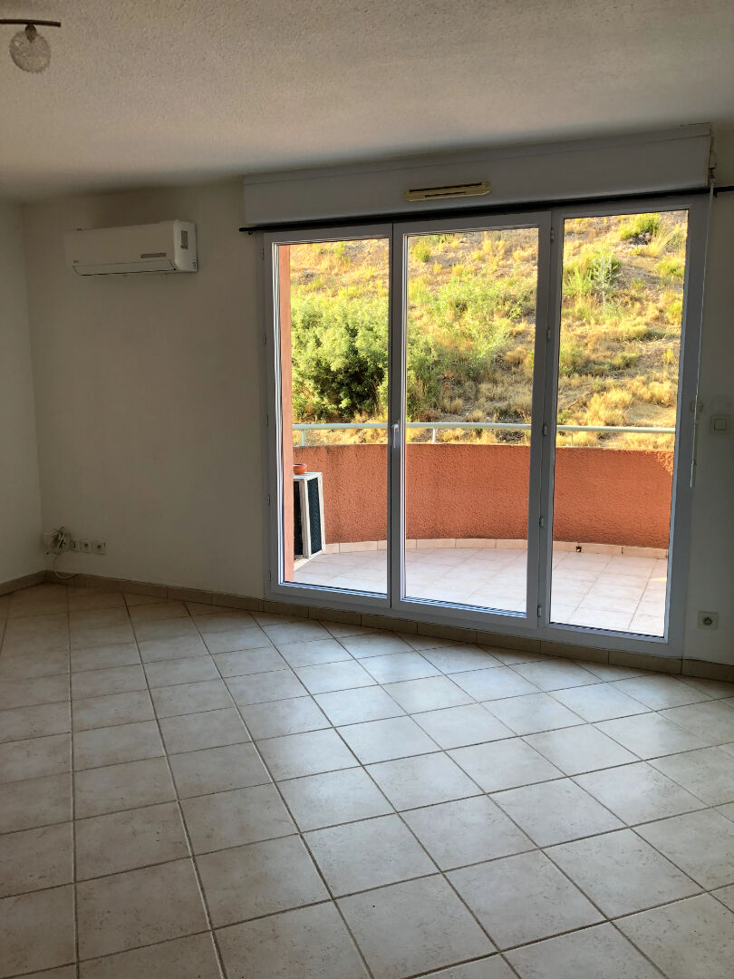 Agence immobilière de Immobilière Aix Opéra - Immobilière Aix Opéra