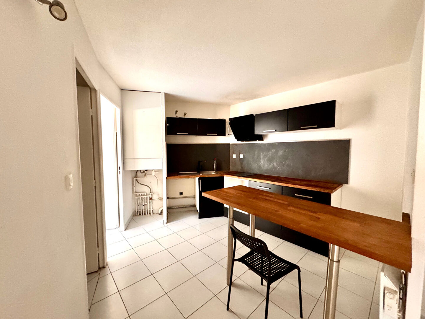 Agence immobilière de Immobilière Aix Opéra - Immobilière Aix Opéra