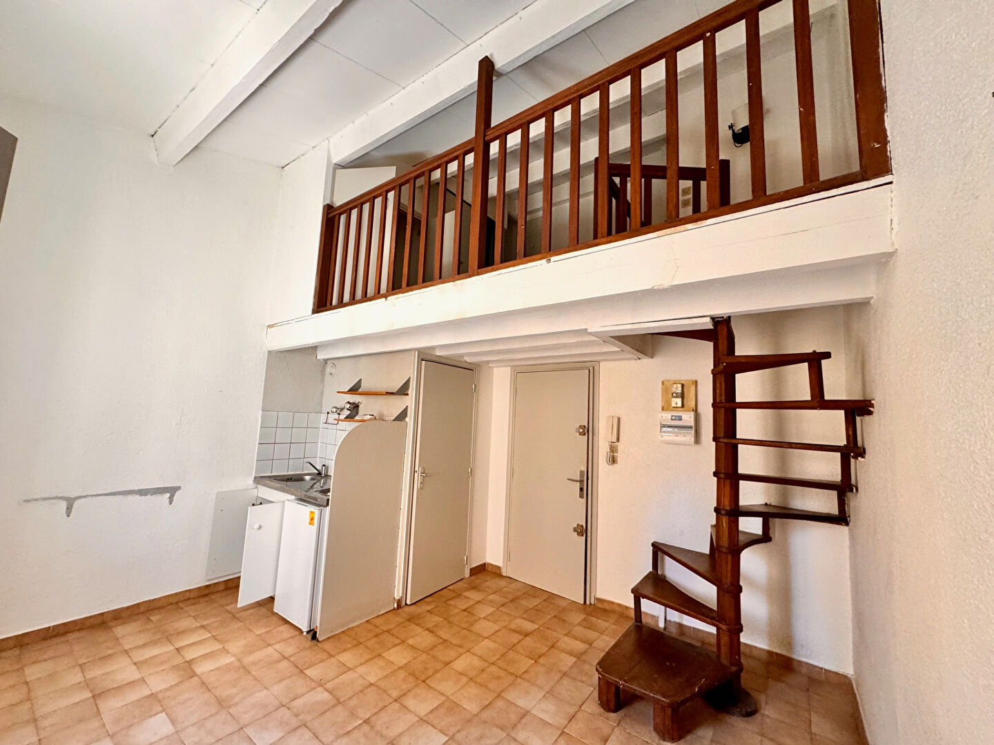 Agence immobilière de Immobilière Aix Opéra - Immobilière Aix Opéra