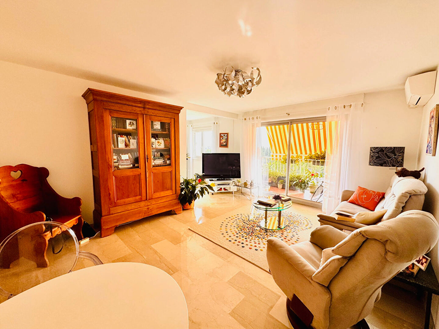 Agence immobilière de Immobilière Aix Opéra - Immobilière Aix Opéra