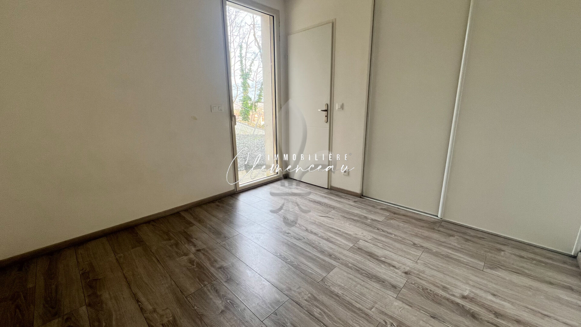 Photo Appartement Villennes Sur Seine 6 pièce(s) 119.73 m2 image 6/6