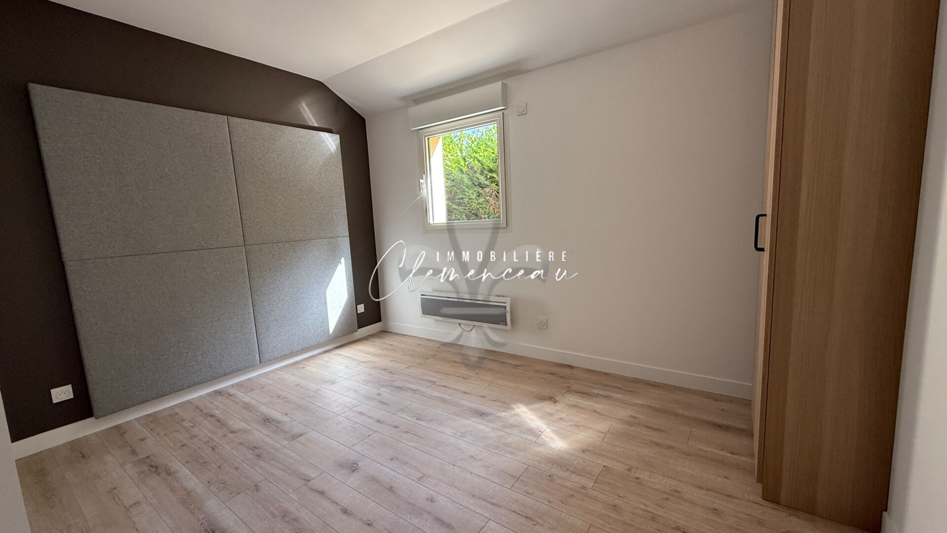 Photo Ile de Vaux Sur Seine image 6/6