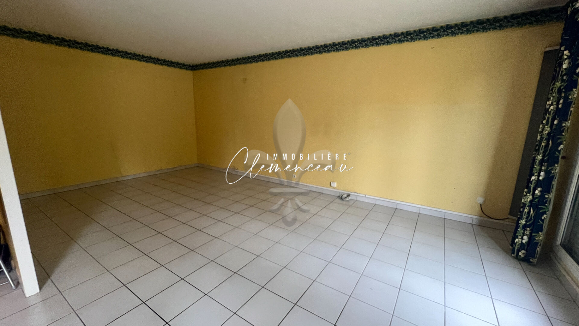 Photo Appartement Chatou 2 pièce(s) 67 m2 + jardin 134 m² image 3/6