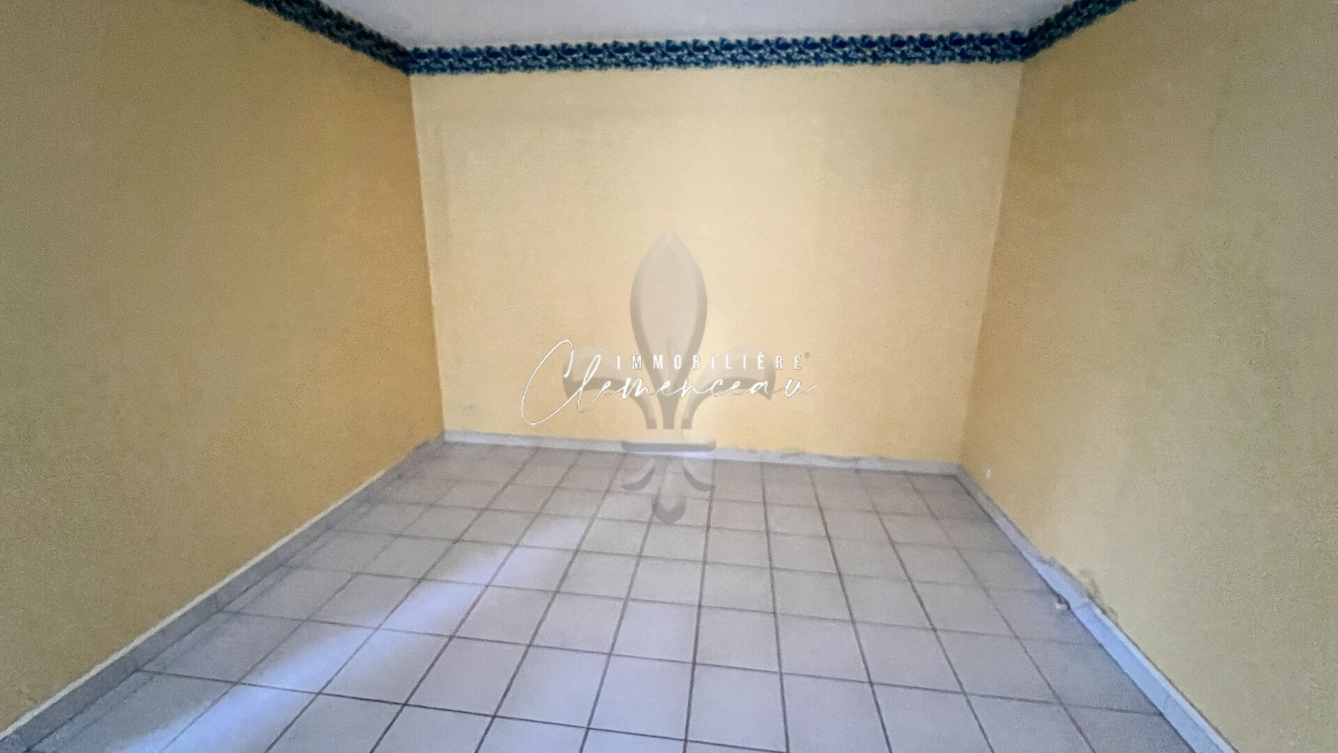 Photo Appartement Chatou 2 pièce(s) 67 m2 + jardin 134 m² image 4/6