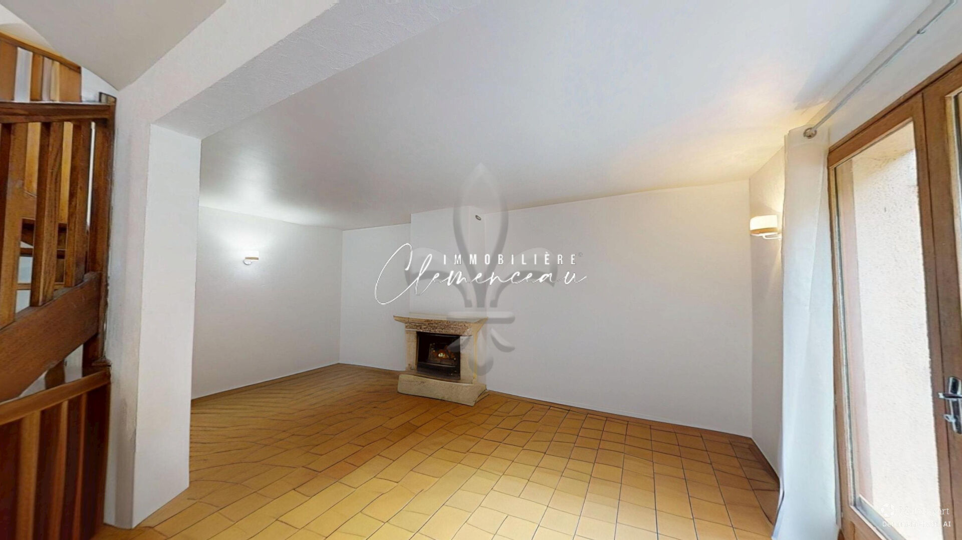 Photo Maison familiale 5 pièces Orgeval - Quartier recherché image 6/6