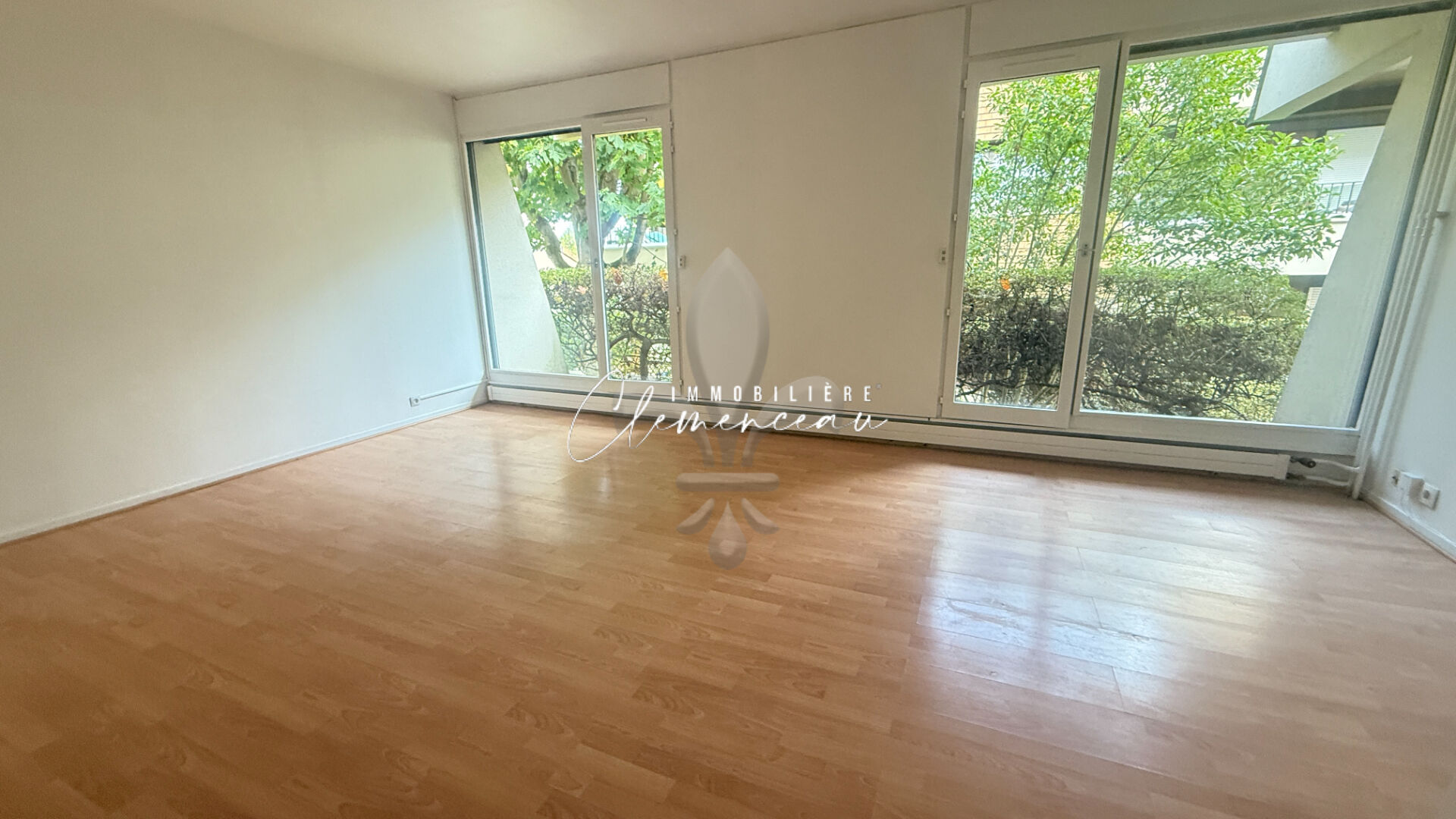 Photo Appartement - Proche centre Villennes sur seine- 33 m² image 2/6