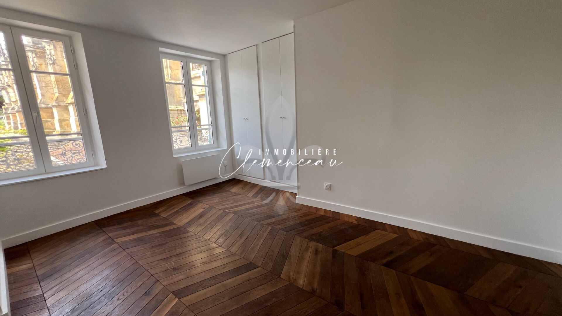 Appartement Triel Sur Seine