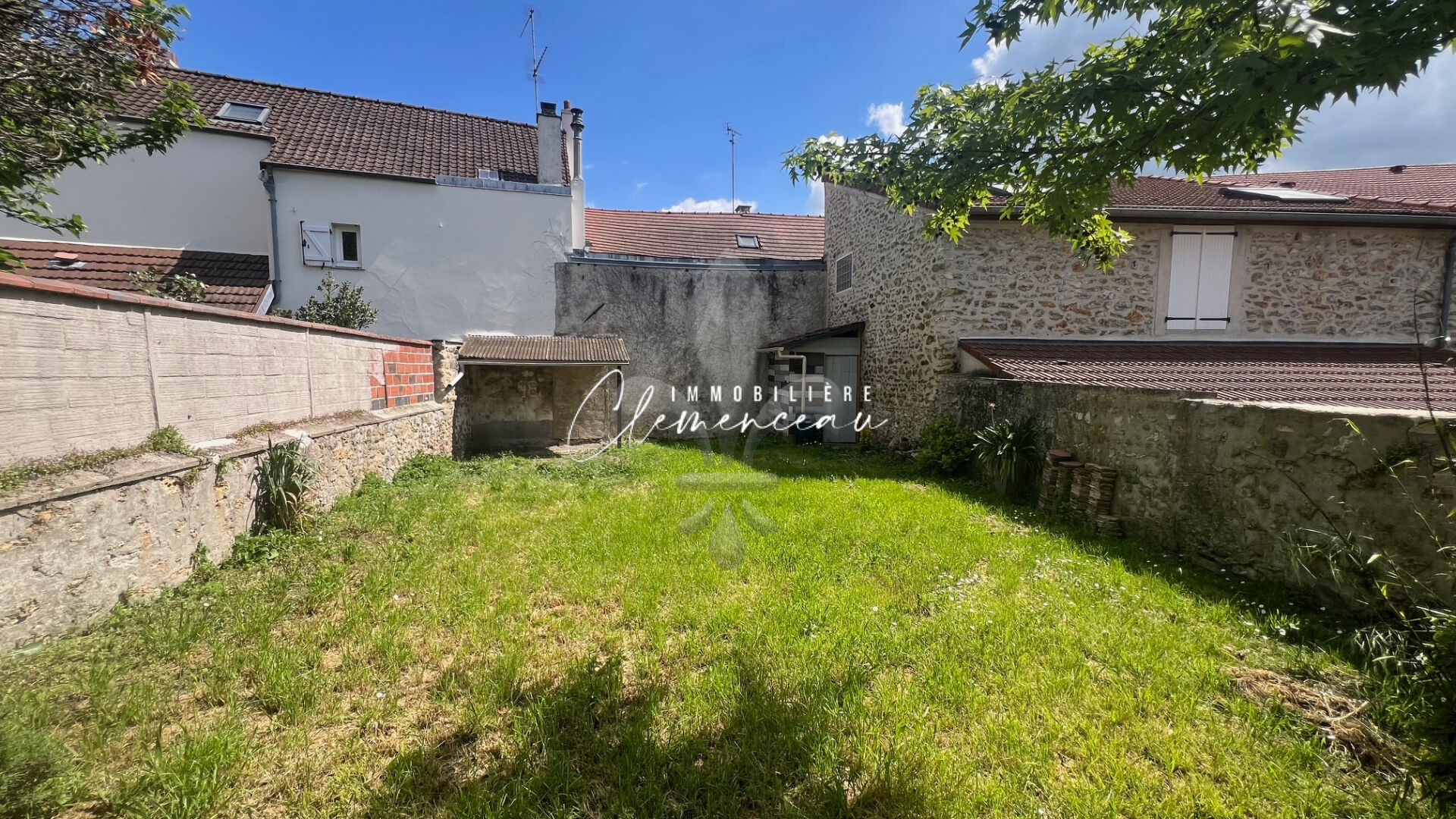 Photo Appartement Triel Sur Seine image 2/6