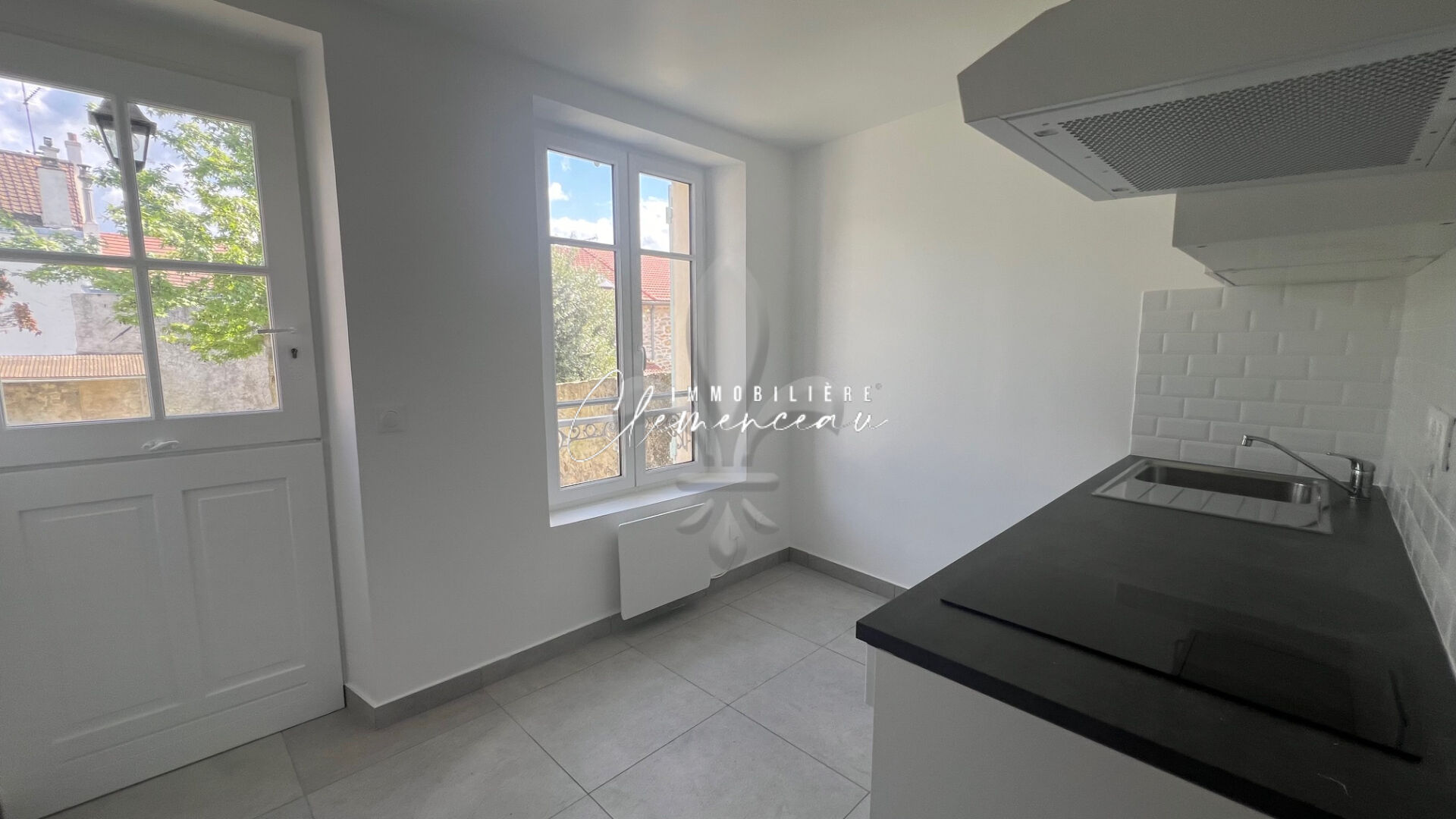 Photo Appartement Triel Sur Seine image 3/6