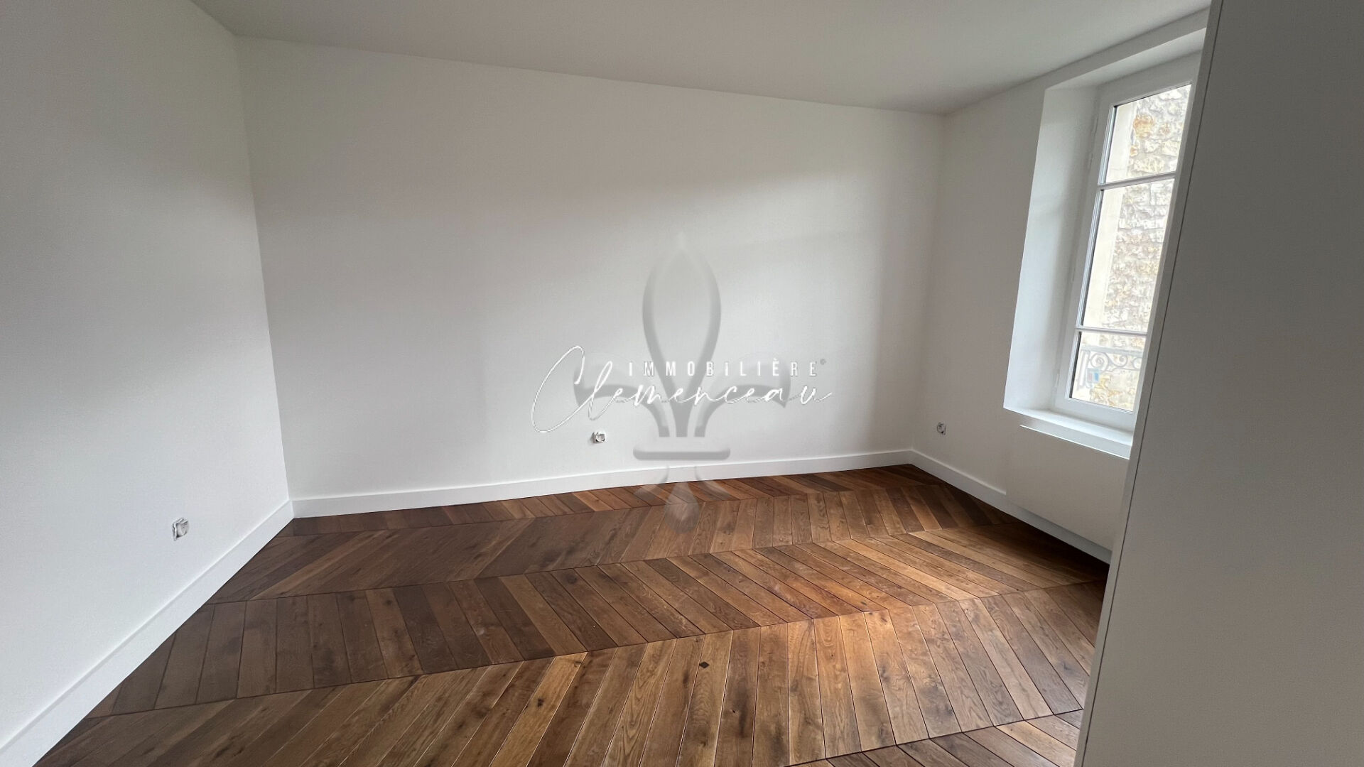 Photo Appartement Triel Sur Seine image 4/6