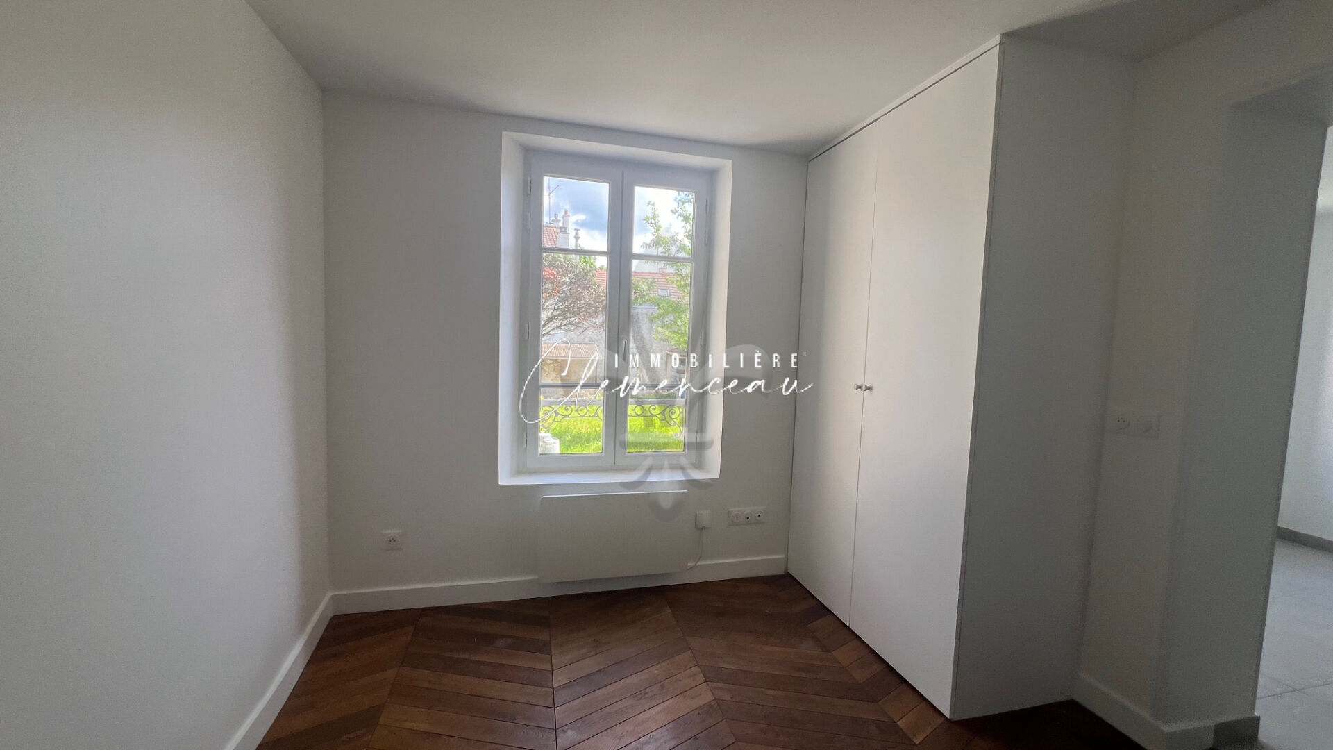 Photo Appartement Triel Sur Seine image 5/6