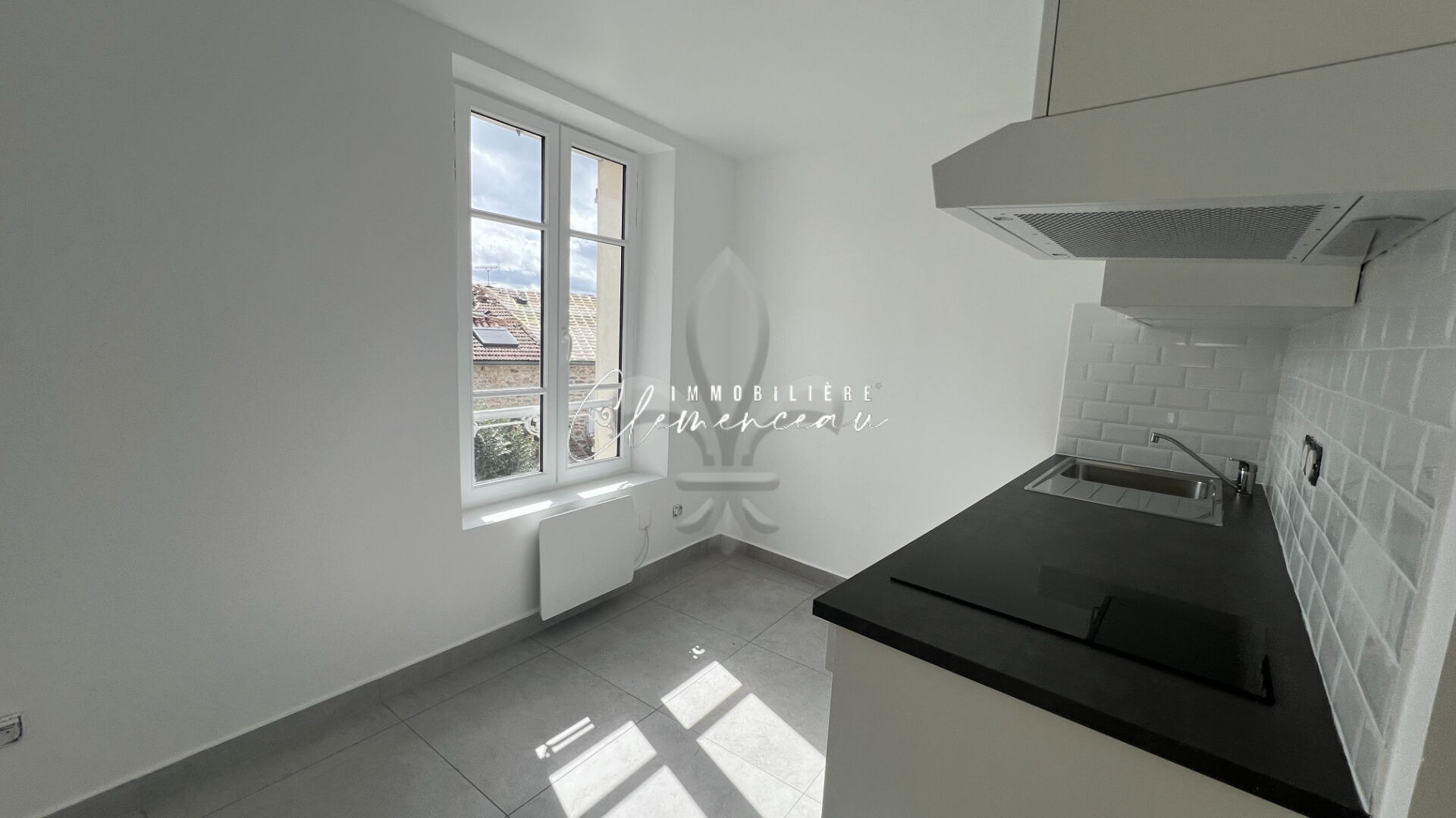 Photo Appartement Triel Sur Seine image 6/6