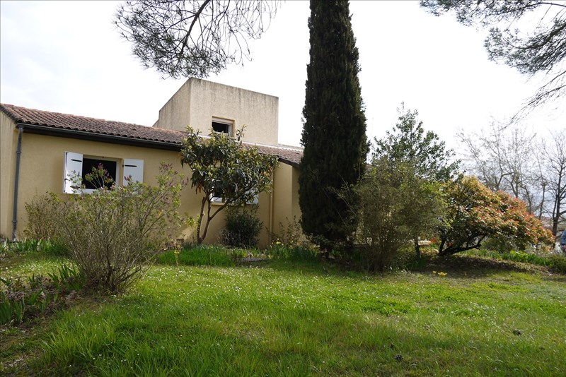 Exclusivité- Maison/Villa MENVILLE - 5 pièce(s) - 120 m2