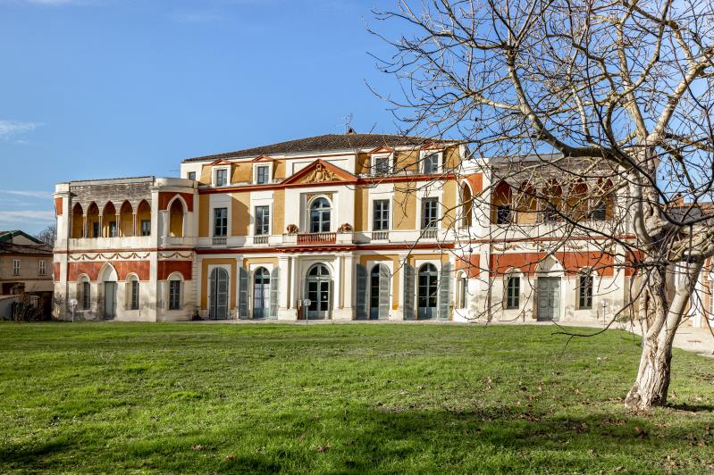 Agence immobilière de IMMOBILIERE DU BARRY Levignac - IMMOBILIERE DU BARRY